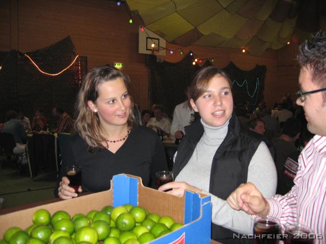 Nachfeier 2006 007 
